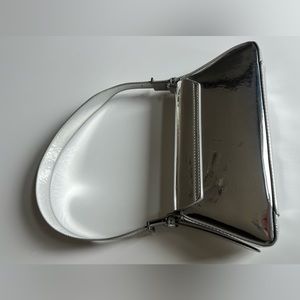 Zara fashionable party bag